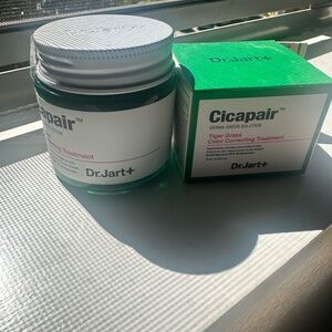 Dr. Jart- Cicapair
